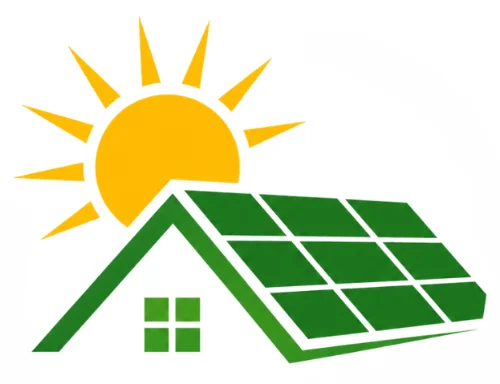Panneaux Solaires Challex